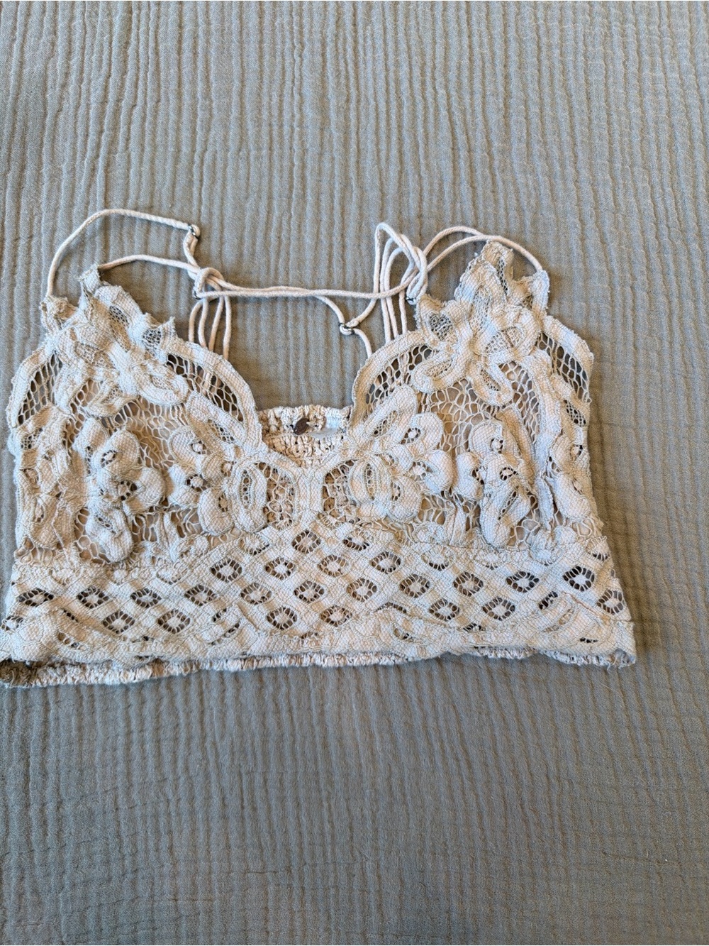 Free people